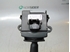 Bild von Wischerhebel (Lenkstockschalter) Bmw X5 (E53) aus 2000 zu 2003 | 8375408m