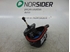 Picture of Motor regulador de altura (farol) direito Bmw X5 (E53) de 2000 a 2003 | HELLA