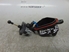 Picture of Motor regulador de altura (farol) direito Bmw X5 (E53) de 2000 a 2003 | HELLA