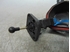 Picture of Motor regulador de altura (farol) direito Bmw X5 (E53) de 2000 a 2003 | HELLA