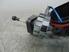 Picture of Motor regulador de altura (farol) direito Bmw X5 (E53) de 2000 a 2003 | HELLA