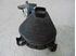 Picture of Motor regulador de altura (farol) direito Bmw X5 (E53) de 2000 a 2003 | HELLA