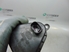 Picture of Motor regulador de altura (farol) direito Bmw X5 (E53) de 2000 a 2003 | HELLA