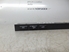 Bild von Schalterleiste Dashboard multifunktions Bmw X5 (E53) aus 2000 zu 2003 | BMW 61.31-8373733