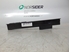 Bild von Schalterleiste Dashboard multifunktions Bmw X5 (E53) aus 2000 zu 2003 | BMW 61.31-8373733