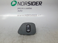 Imagen de Interruptor de elevalunas trazero izquiedo Mercedes Classe E (210) de 1995 a 1999 | 2108200510KZ