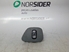 Imagen de Interruptor de elevalunas trazero izquiedo Mercedes Classe E (210) de 1995 a 1999 | 2108200510KZ