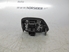Imagen de Interruptor de elevalunas trazero izquiedo Mercedes Classe E (210) de 1995 a 1999 | 2108200510KZ
