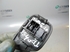 Imagen de Interruptor de elevalunas trazero izquiedo Mercedes Classe E (210) de 1995 a 1999 | 2108200510KZ