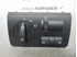 Bild von Lichtschalter Schalter Bedieneinheit Bmw X5 (E53) aus 2000 zu 2003