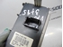 Bild von Lichtschalter Schalter Bedieneinheit Bmw X5 (E53) aus 2000 zu 2003