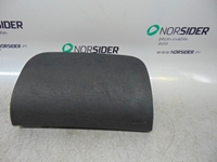 Bild von Beifahrer airbag Bmw X5 (E53) aus 2000 zu 2003 | TRW