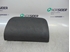 Bild von Beifahrer airbag Bmw X5 (E53) aus 2000 zu 2003 | TRW