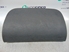 Bild von Beifahrer airbag Bmw X5 (E53) aus 2000 zu 2003 | TRW