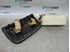Bild von Beifahrer airbag Bmw X5 (E53) aus 2000 zu 2003 | TRW