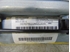 Bild von Beifahrer airbag Bmw X5 (E53) aus 2000 zu 2003 | TRW