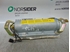 Bild von Beifahrer airbag Bmw X5 (E53) aus 2000 zu 2003 | TRW