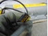 Bild von Beifahrer airbag Bmw X5 (E53) aus 2000 zu 2003 | TRW