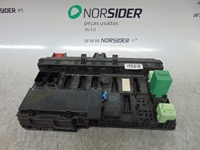 Picture of Caixa de fusíveis do habitáculo Bmw X5 (E53) de 2000 a 2003 | DELPHI 8380409