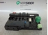 Picture of Caixa de fusíveis do habitáculo Bmw X5 (E53) de 2000 a 2003 | DELPHI 8380409
