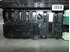 Picture of Caixa de fusíveis do habitáculo Bmw X5 (E53) de 2000 a 2003 | DELPHI 8380409