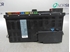 Picture of Caixa de fusíveis do habitáculo Bmw X5 (E53) de 2000 a 2003 | DELPHI 8380409