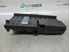 Picture of Caixa de fusíveis do habitáculo Bmw X5 (E53) de 2000 a 2003 | DELPHI 8380409