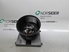 Immagine di Ventilatore chauffage Volkswagen Polo de 1999 a 2002