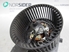 Immagine di Ventilatore chauffage Volkswagen Polo de 1999 a 2002