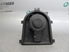 Immagine di Ventilatore chauffage Volkswagen Polo de 1999 a 2002