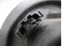 Immagine di Ventilatore chauffage Volkswagen Polo de 1999 a 2002