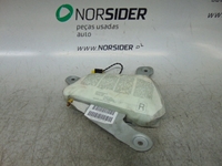 Picture of Airbag porta frente direita Bmw Serie-5 (E39) de 1995 a 2001