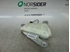 Picture of Airbag porta frente direita Bmw Serie-5 (E39) de 1995 a 2001