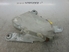 Picture of Airbag porta frente direita Bmw Serie-5 (E39) de 1995 a 2001