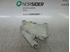 Picture of Airbag porta frente esquerda Bmw Serie-5 (E39) de 1995 a 2001