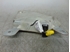 Picture of Airbag porta frente esquerda Bmw Serie-5 (E39) de 1995 a 2001