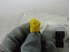 Picture of Airbag porta frente esquerda Bmw Serie-5 (E39) de 1995 a 2001
