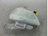Picture of Airbag porta frente esquerda Bmw Serie-5 (E39) de 1995 a 2001