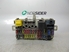 Picture of Caixa de fusíveis do habitáculo Rover Serie 400 Sedan de 1996 a 2000 | Lucas YQE102720
193304061897