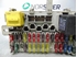 Picture of Caixa de fusíveis do habitáculo Rover Serie 400 Sedan de 1996 a 2000 | Lucas YQE102720
193304061897