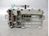 Picture of Caixa de fusíveis do habitáculo Rover Serie 400 Sedan de 1996 a 2000 | Lucas YQE102720
193304061897