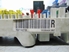 Picture of Caixa de fusíveis do habitáculo Rover Serie 400 Sedan de 1996 a 2000 | Lucas YQE102720
193304061897