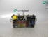 Picture of Caixa de fusíveis do habitáculo Rover Serie 400 Sedan de 1996 a 2000 | Lucas YQE102720
211323110199
