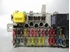 Picture of Caixa de fusíveis do habitáculo Rover Serie 400 Sedan de 1996 a 2000 | Lucas YQE102720
211323110199
