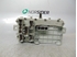 Picture of Caixa de fusíveis do habitáculo Rover Serie 400 Sedan de 1996 a 2000 | Lucas YQE102720
211323110199