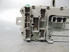 Picture of Caixa de fusíveis do habitáculo Rover Serie 400 Sedan de 1996 a 2000 | Lucas YQE102720
211323110199