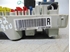 Picture of Caixa de fusíveis do habitáculo Rover Serie 400 Sedan de 1996 a 2000 | Lucas YQE102720
211323110199