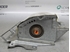 Picture of Airbag passageiro Renault Clio II Fase III Societe de 2004 a 2006