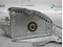 Picture of Airbag passageiro Renault Clio II Fase III Societe de 2004 a 2006