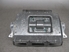 Picture of Airbag passageiro Renault Clio II Fase III Societe de 2004 a 2006
